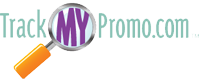 TrackMyPromo